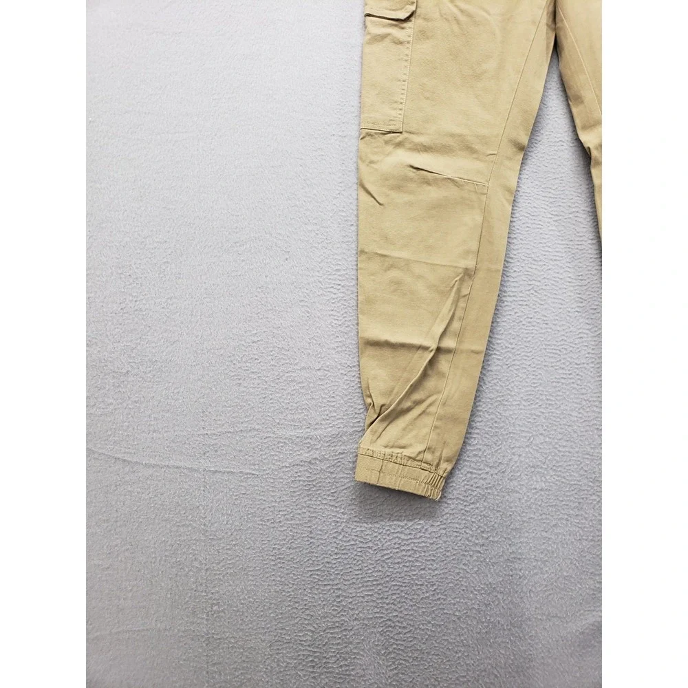 Forever 21 pre owned